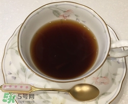 紅糖姜茶是在經(jīng)期前喝嗎？紅糖姜茶什么時(shí)間段喝最好