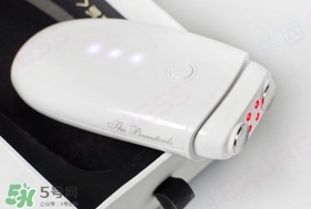 facepump美容儀好用嗎？facepump美容儀心得