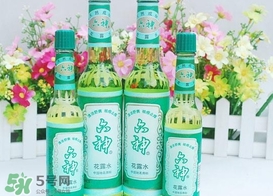 六神花露水保質期是多久_六神花露水保質期是幾年 六神花露水保質期是多久_六神花露水保質期是幾年