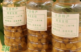 黃皮果可以泡酒嗎？黃皮果泡酒有什么作用