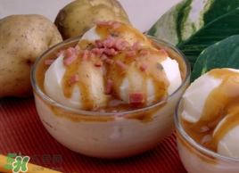 魔芋不能和什么一起吃？魔芋與什么東西不能同食？