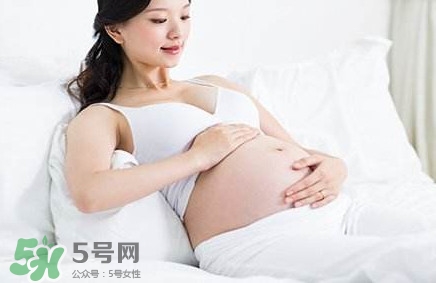 孕婦能吃刀豆嗎？孕婦吃刀豆有什么好處