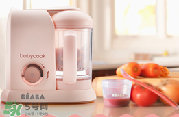 beaba輔食機(jī)怎么樣？beaba輔食機(jī)有必要嗎？