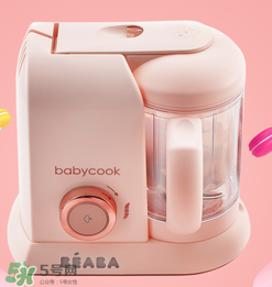 beaba輔食機(jī)怎么樣？beaba輔食機(jī)有必要嗎？
