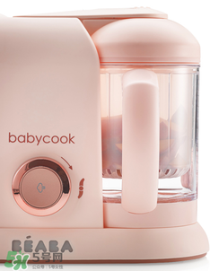 beaba輔食機(jī)怎么樣？beaba輔食機(jī)有必要嗎？