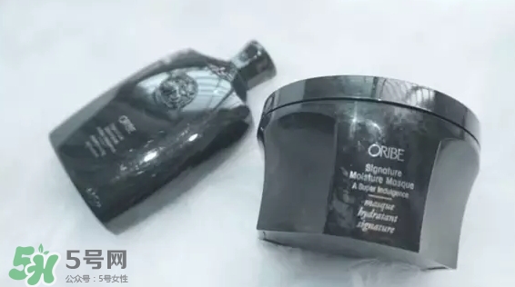 oribe是什么品牌？oribe是哪個(gè)國(guó)家