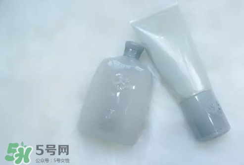 oribe是什么品牌？oribe是哪個(gè)國(guó)家