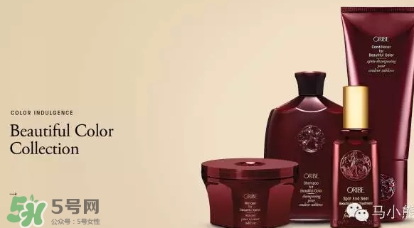 oribe是什么品牌？oribe是哪個(gè)國(guó)家