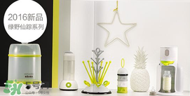 beaba是什么牌子？beaba是哪個國家的品牌？