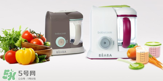 beaba是什么牌子？beaba是哪個國家的品牌？