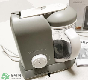 beaba是什么牌子？beaba是哪個國家的品牌？