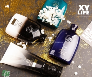 oribe是什么品牌？oribe是哪個(gè)國(guó)家