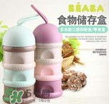 beaba是什么牌子？beaba是哪個國家的品牌？