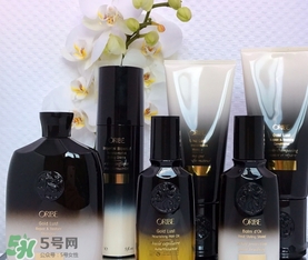 oribe洗發(fā)水哪一款好？oribe洗發(fā)水介紹