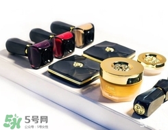 oribe口紅怎么樣？oribe口紅哪里買(mǎi)？