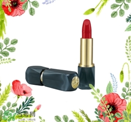 oribe口紅怎么樣？oribe口紅哪里買(mǎi)？