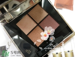 smith cult什么牌子？smith cult哪個國家什么檔次