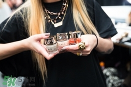 smith cult什么牌子？smith cult哪個國家什么檔次