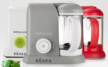 beaba輔食機漏水怎么辦？beaba輔食機為什么會漏水？