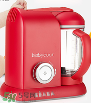 beaba輔食機漏水怎么辦？beaba輔食機為什么會漏水？