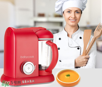 beaba輔食機漏水怎么辦？beaba輔食機為什么會漏水？