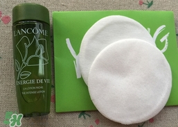 蘭蔻根源水怎么樣?蘭蔻根源水好用嗎? 蘭蔻根源水怎么樣?蘭蔻根源水好用嗎?