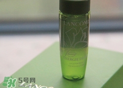 蘭蔻根源水怎么樣?蘭蔻根源水好用嗎? 蘭蔻根源水怎么樣?蘭蔻根源水好用嗎?