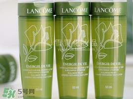 蘭蔻根源水怎么樣?蘭蔻根源水好用嗎? 蘭蔻根源水怎么樣?蘭蔻根源水好用嗎?