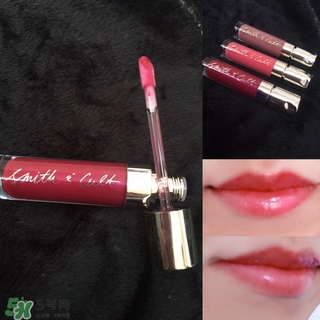 smith cult什么牌子？smith cult哪個國家什么檔次