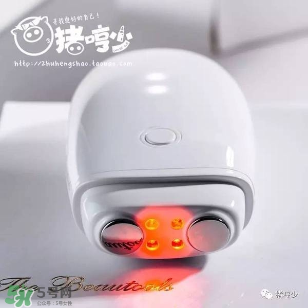 facepump是日本的么？facepump美容儀真假辨別