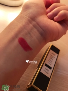 oribe口紅怎么樣？oribe口紅哪里買(mǎi)？