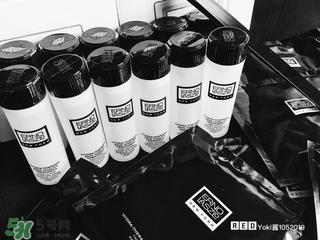 素顏美女用的什么護膚品 素顏美才是真的美 素顏美女用的什么護膚品 素顏美才是真的美