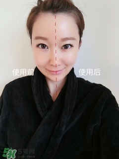 facepump美容儀怎么用？facepump美容儀使用方法