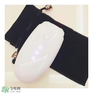 facepump美容儀好用嗎？facepump美容儀心得