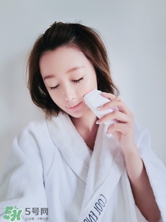 facepump美容儀怎么用？facepump美容儀使用方法