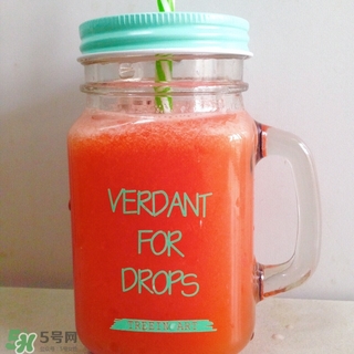 Mesoestetic美白飲好嗎？Mesoestetic美白飲有效果嗎