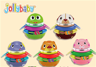 Jollybaby是哪個(gè)國(guó)家的品牌？Jollybaby是什么牌子？