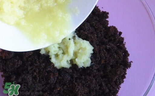 紅糖和生姜的比例是多少？紅糖姜茶的調(diào)配比例