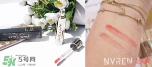 smith cult什么牌子？smith cult哪個國家什么檔次