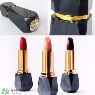 oribe口紅怎么樣？oribe口紅哪里買(mǎi)？