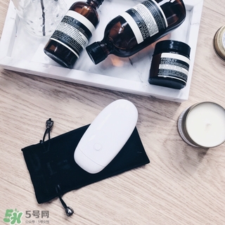 facepump美容儀怎么用？facepump美容儀使用方法