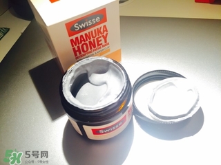 素顏美女用的什么護膚品 素顏美才是真的美 素顏美女用的什么護膚品 素顏美才是真的美