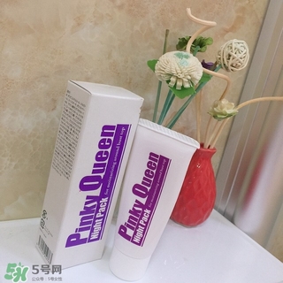 Pinky Queen有副作用嗎？Pinky Queen怎么樣