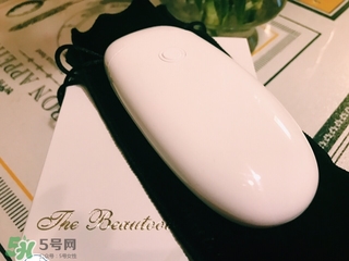 facepump美容儀可以每天用嗎？facepump副作用大嗎？