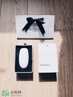 facepump美容儀怎么用？facepump美容儀使用方法