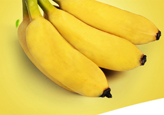 香蕉面膜隔天可以用嗎？用隔天的香蕉面膜會怎樣？