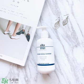 素顏美女用的什么護膚品 素顏美才是真的美 素顏美女用的什么護膚品 素顏美才是真的美