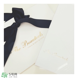 facepump美容儀好用嗎？facepump美容儀心得