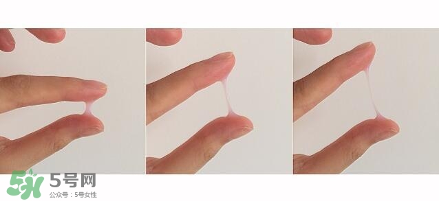 Pinky Queen有副作用嗎？Pinky Queen怎么樣