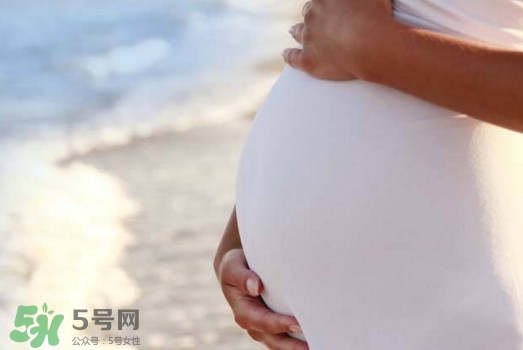 孕婦能吃刀豆嗎？孕婦吃刀豆有什么好處